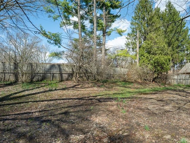 2219 Bradley Court, Bellbrook, OH 45305 Photo 31