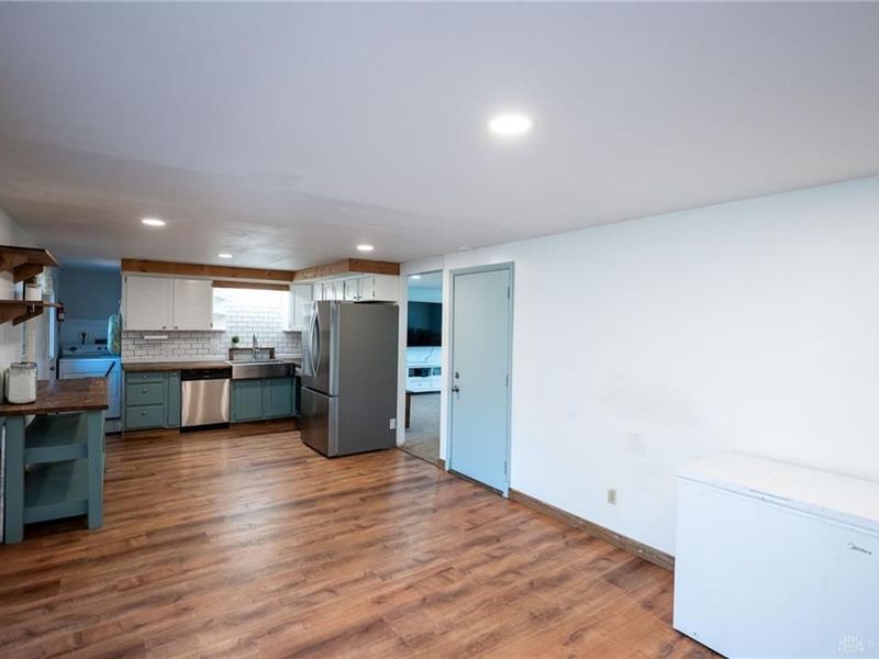 2219 Bradley Court, Bellbrook, OH 45305 Photo 4