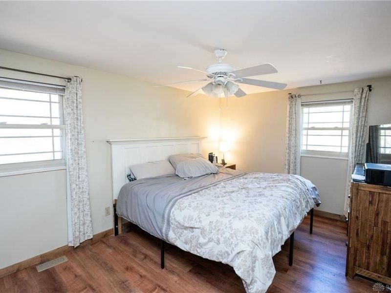 2219 Bradley Court, Bellbrook, OH 45305 Photo 5