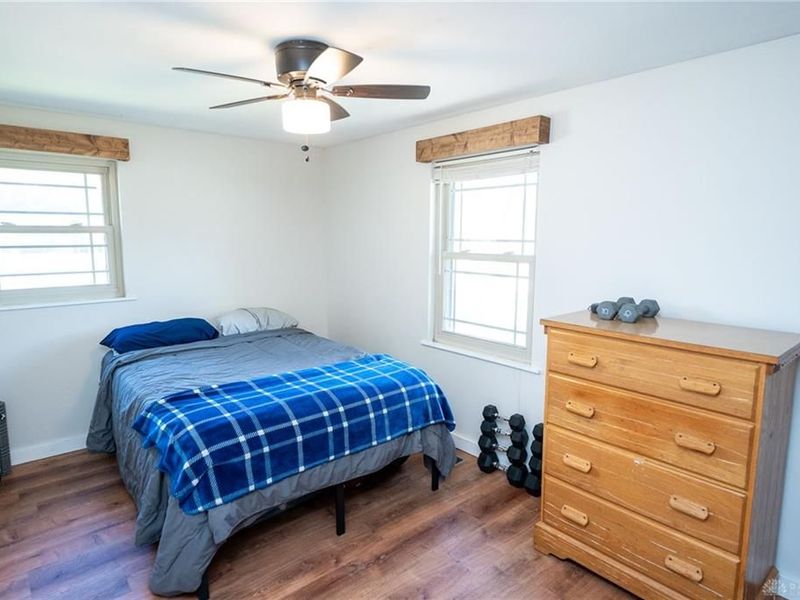 2219 Bradley Court, Bellbrook, OH 45305 Photo 7