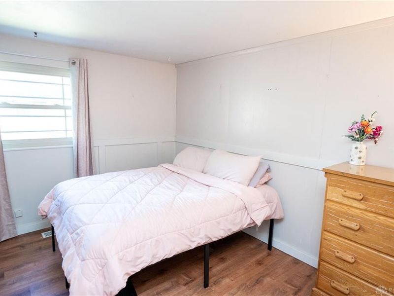 2219 Bradley Court, Bellbrook, OH 45305 Photo 8