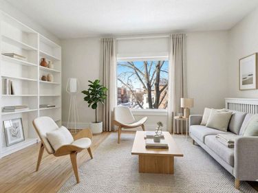 2881 Irving Avenue S, Unit 202, Minneapolis, MN 55408