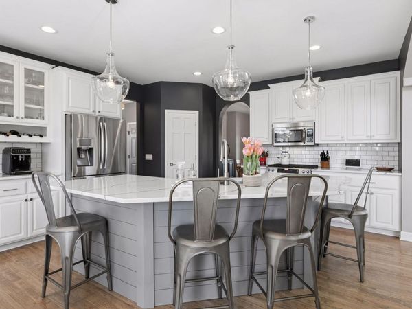 20643 Hazelwood Trail, Lakeville, MN 55044