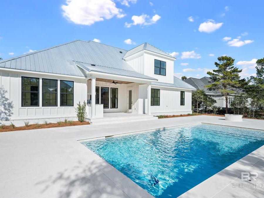 Property Image 62