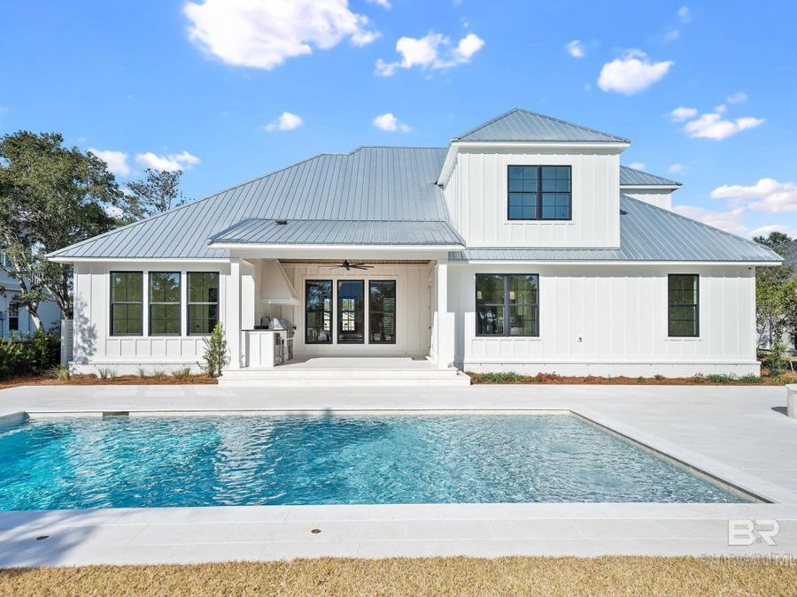 Property Image 63