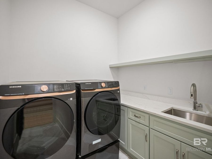 Property Image 67