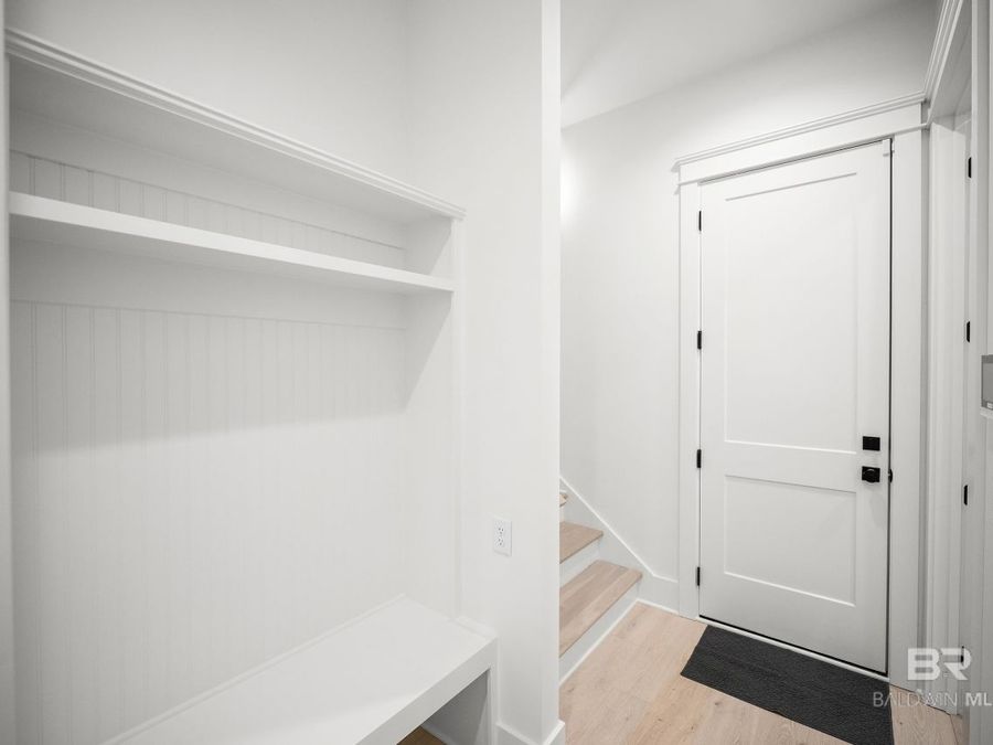 Property Image 68
