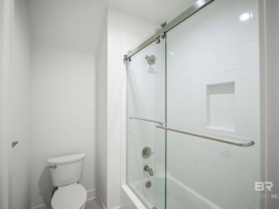 Property Image 71