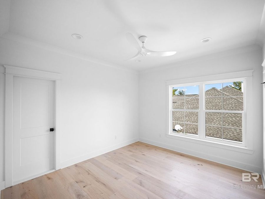 Property Image 73