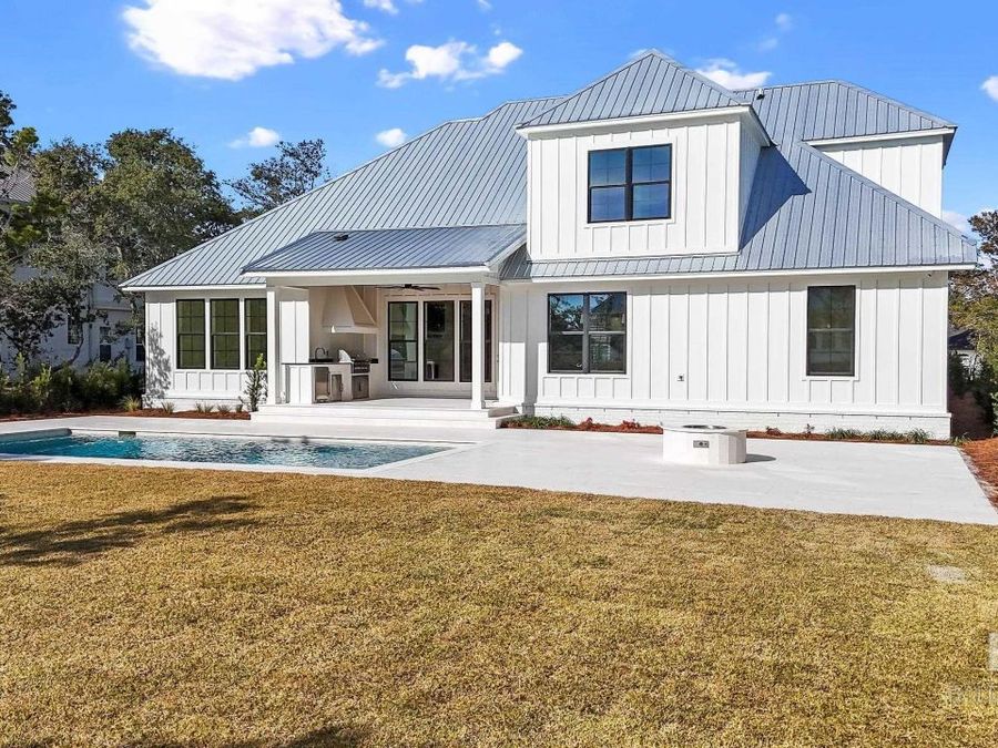 Property Image 76