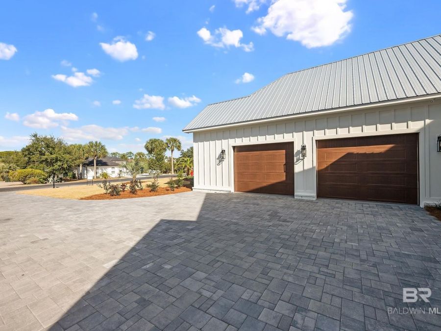 Property Image 77