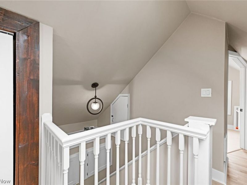 4226 Fulton Court , Cleveland, OH 44113 Photo 17