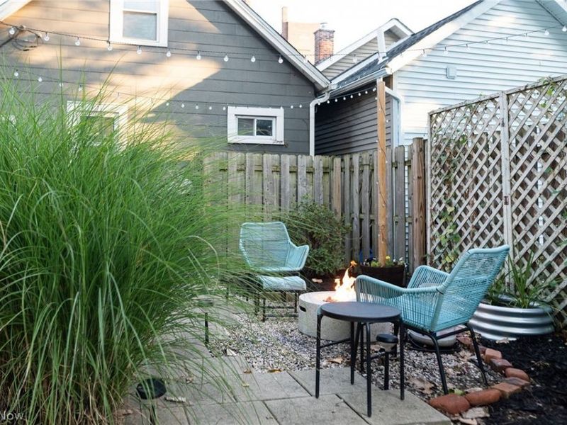 4226 Fulton Court , Cleveland, OH 44113 Photo 24