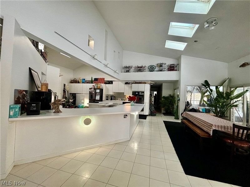 10765 Bell Road, Newbury, OH 44065 Photo 10