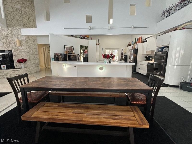 10765 Bell Road, Newbury, OH 44065 Photo 12