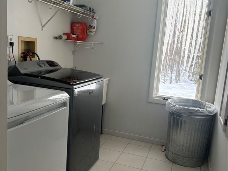 10765 Bell Road, Newbury, OH 44065 Photo 24