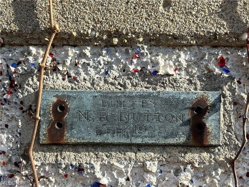 10765 Bell Road, Newbury, OH 44065 Photo 35