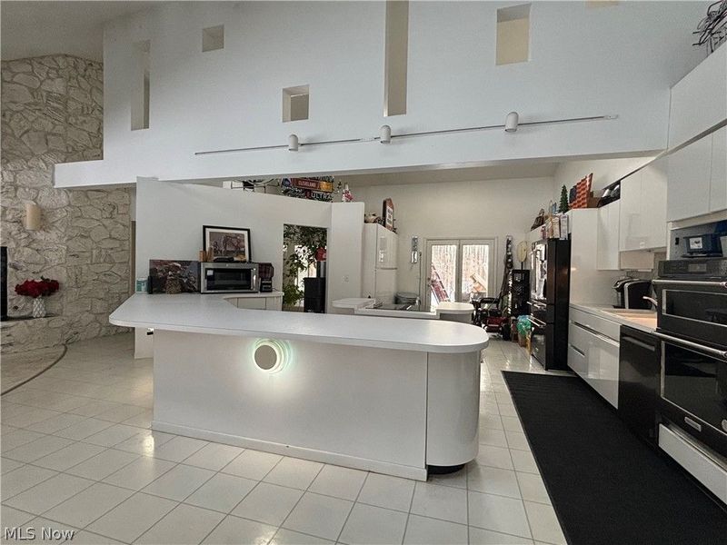 10765 Bell Road, Newbury, OH 44065 Photo 4