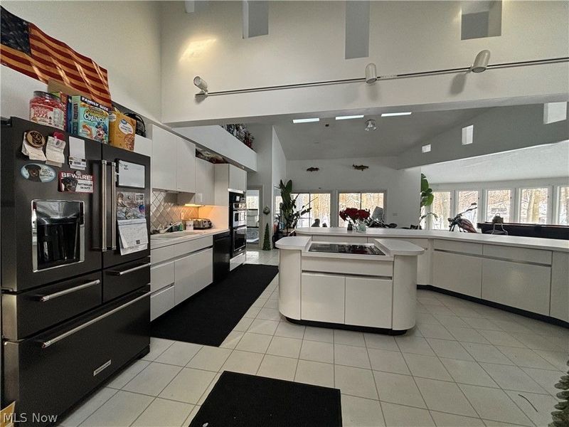 10765 Bell Road, Newbury, OH 44065 Photo 5