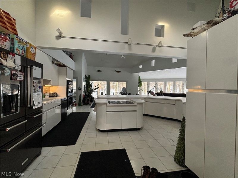 10765 Bell Road, Newbury, OH 44065 Photo 8