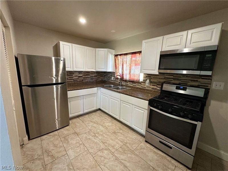 3020 Northgate Avenue, Liberty, OH 44505 Photo 3