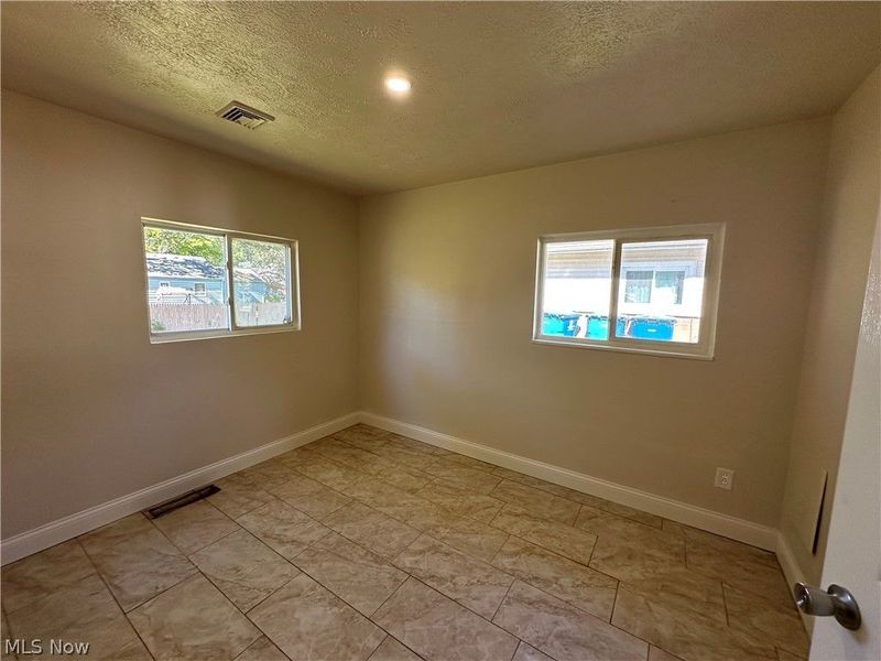 3020 Northgate Avenue, Liberty, OH 44505 Photo 6