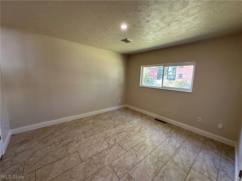 3020 Northgate Avenue, Liberty, OH 44505 Photo 7