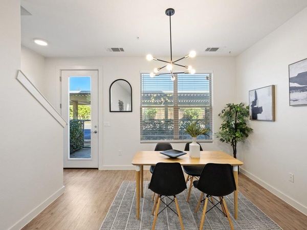 7805 Cooper LN, Unit 401, Austin, TX 78745