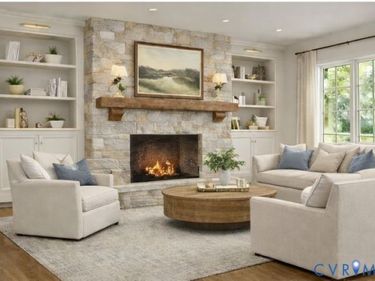 8258 Mount Eagle Road, Ashland, VA 23005