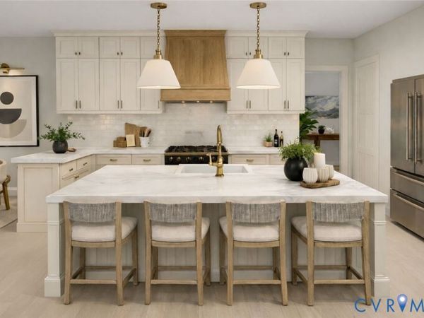 8258 Mount Eagle Road, Ashland, VA 23005