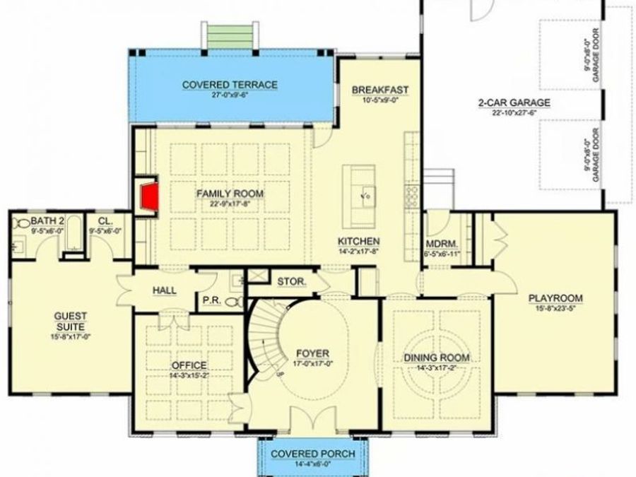 Property Image 9