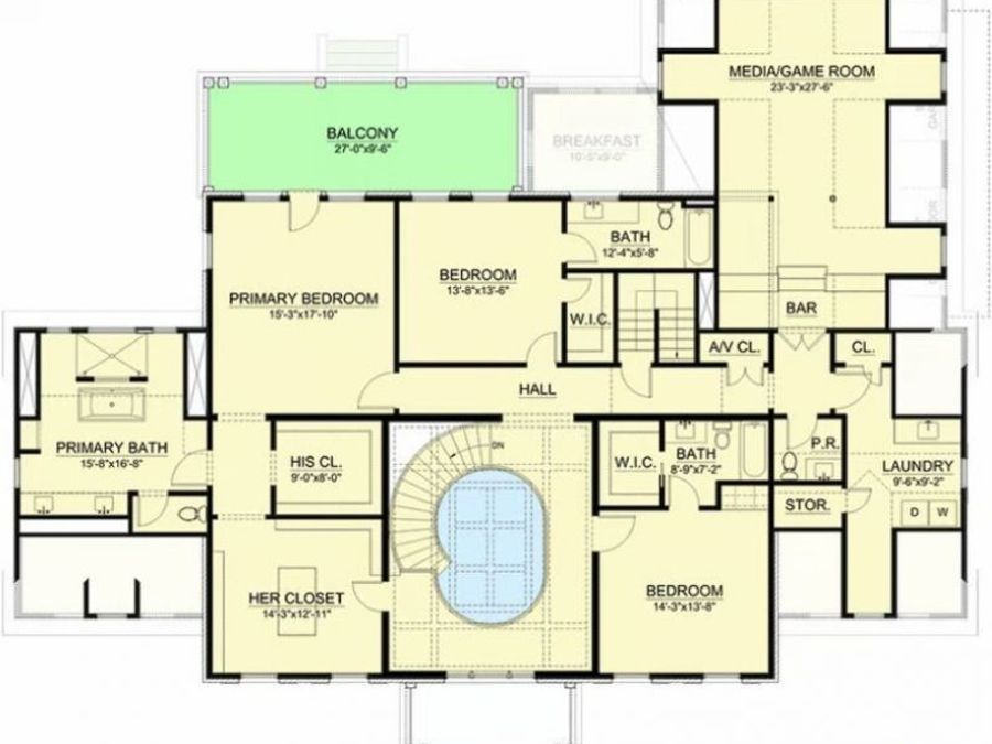 Property Image 10