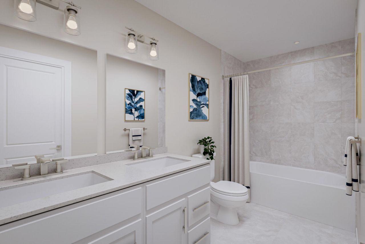 208 E Branch Drive Photo 10