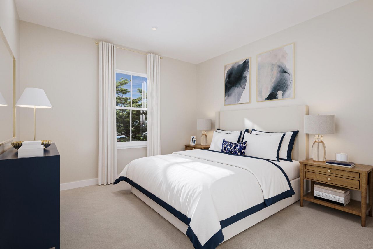 208 E Branch Drive Photo 11