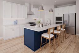 208 E Branch Drive photo 4