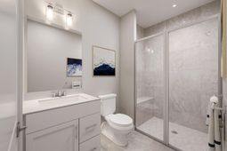 208 E Branch Drive photo 4