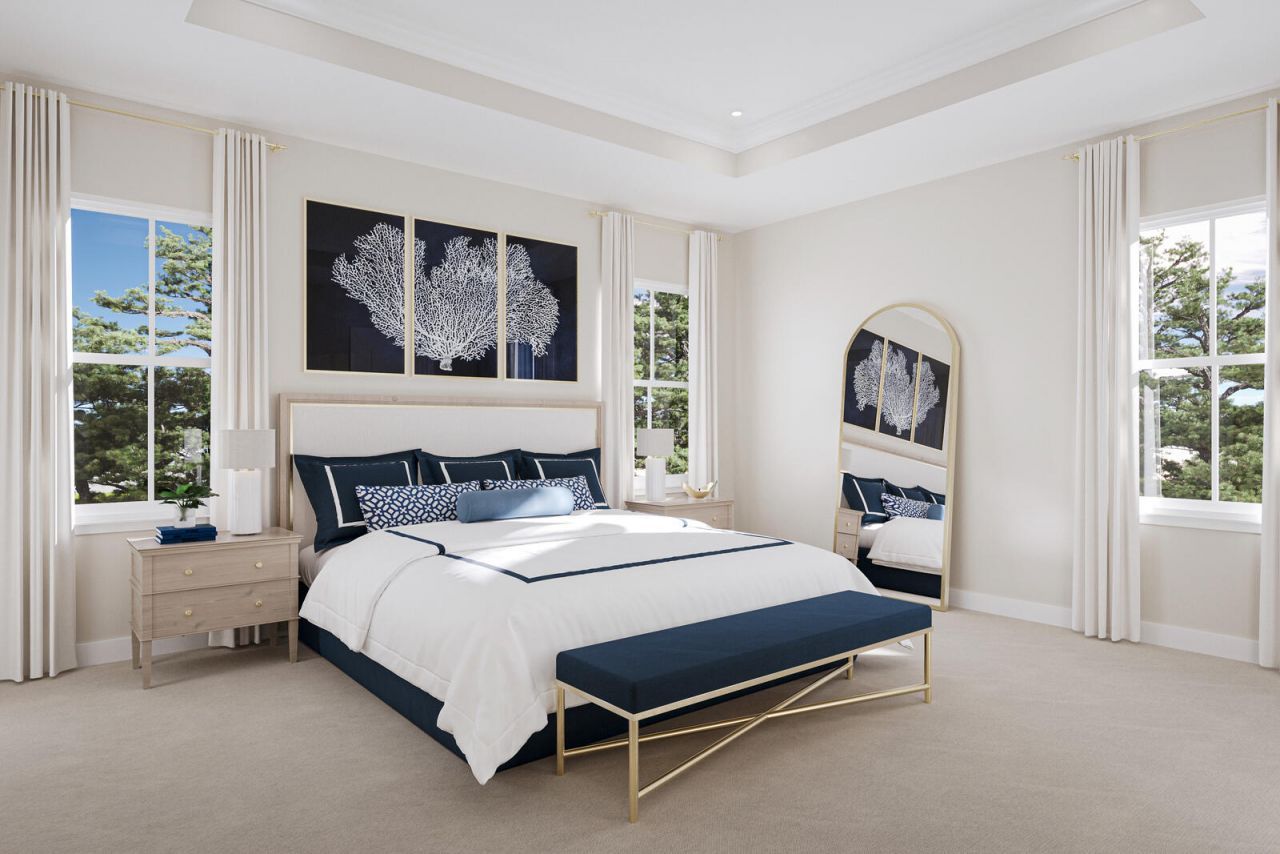 208 E Branch Drive Photo 7