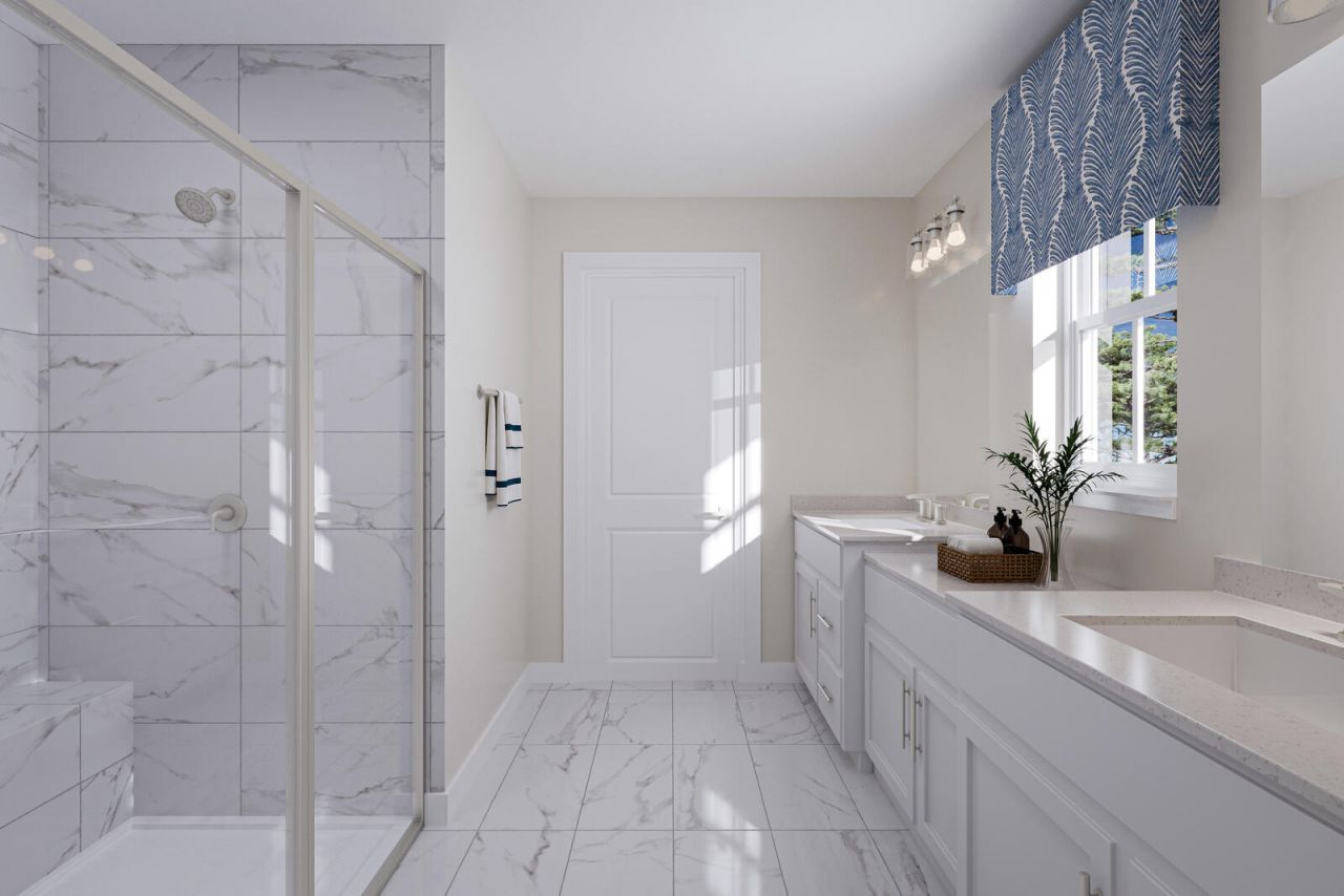 208 E Branch Drive Photo 8