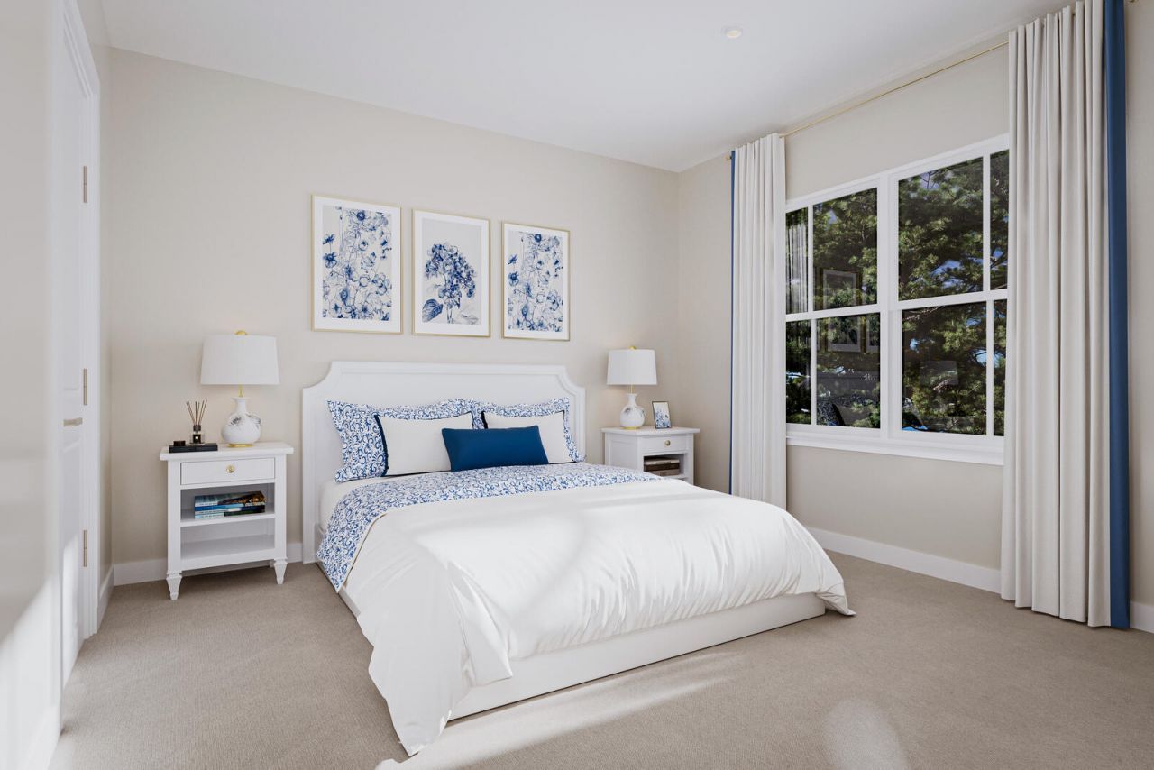 208 E Branch Drive Photo 9