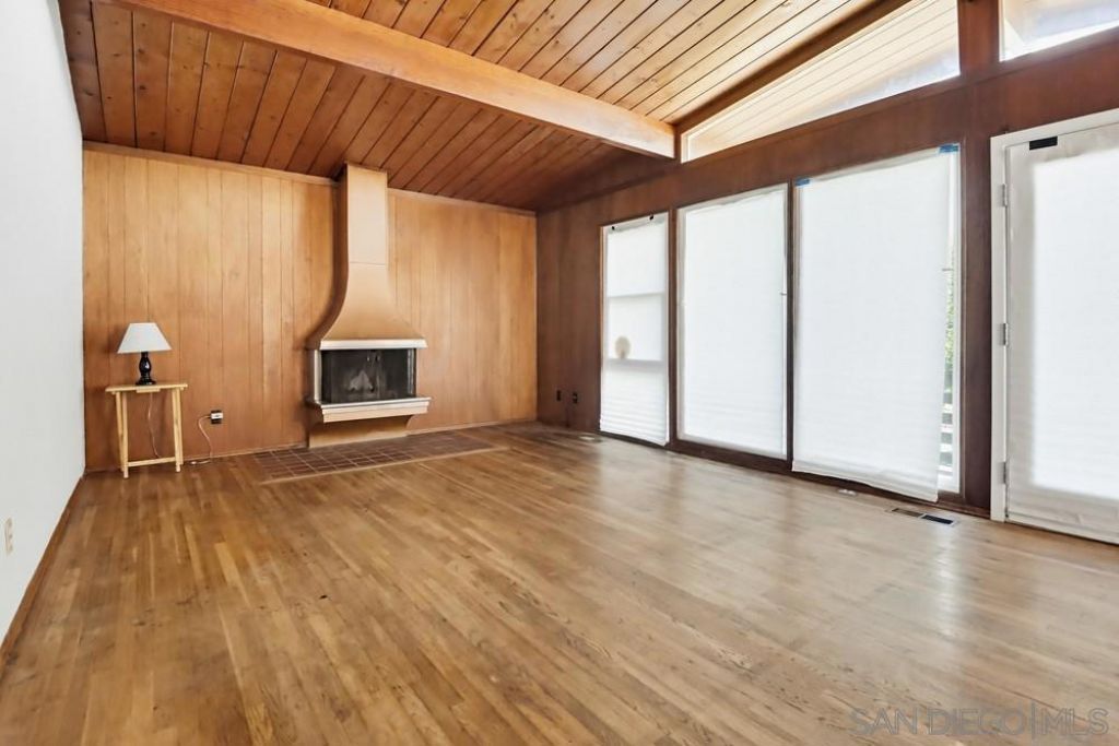 4351 Voltaire St, San Diego, CA 92107 Main Photo