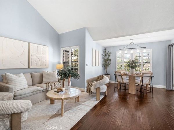 1064 Calle Del Cerro, Unit 1304, San Clemente, CA 92672