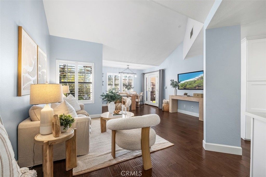 1064 Calle Del Cerro, Unit 1304, San Clemente, CA 92672 Main Photo