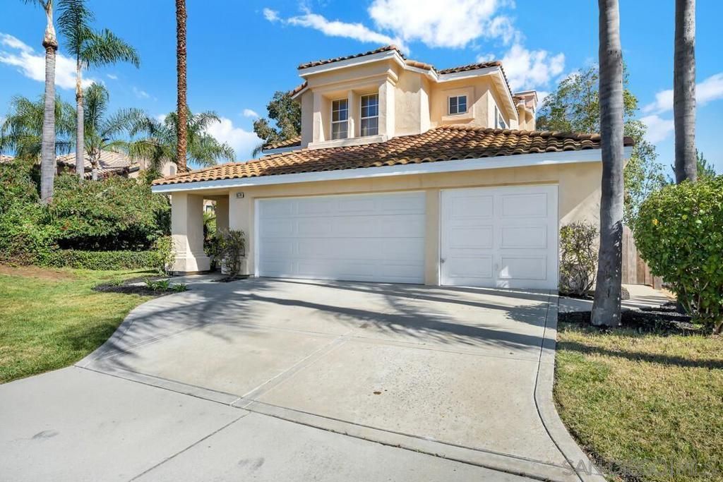 1674 W 11th Ave, Escondido, CA 92029 Main Photo