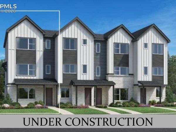 4051 Ascend Grove, Colorado Springs, CO 80918