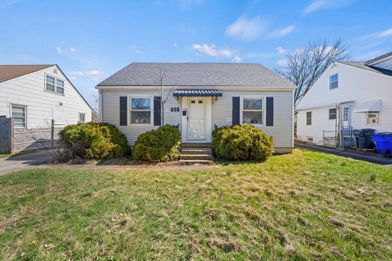 1008 Darley Drive, Lexington, KY 40505 Main Photo