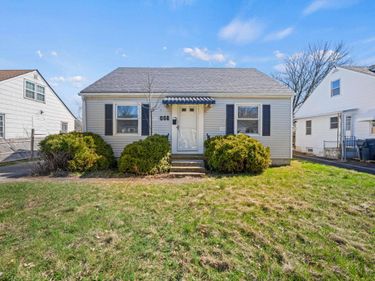 1008 Darley Drive, Lexington, KY 40505