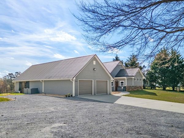 111 Ayers Driver Road, Villa Rica, GA 30180