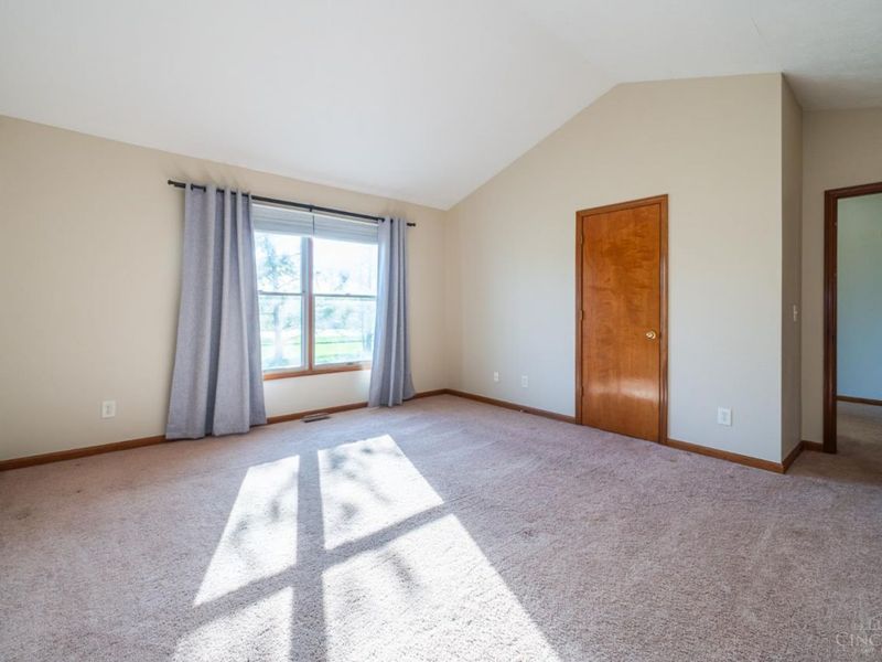 1501 Rockleigh Road, Washington Township, OH 45458 Photo 18