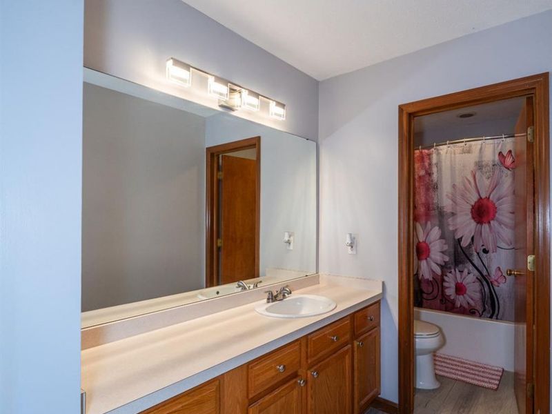 1501 Rockleigh Road, Washington Township, OH 45458 Photo 19