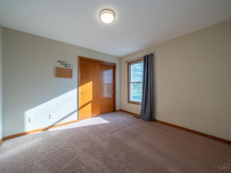 1501 Rockleigh Road, Washington Township, OH 45458 Photo 21